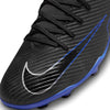 Mercurial Superfly 9 Club MG voetbalschoenen
