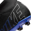 Mercurial Superfly 9 Club MG voetbalschoenen