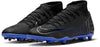 Mercurial Superfly 9 Club MG voetbalschoenen