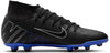 Mercurial Superfly 9 Club MG voetbalschoenen
