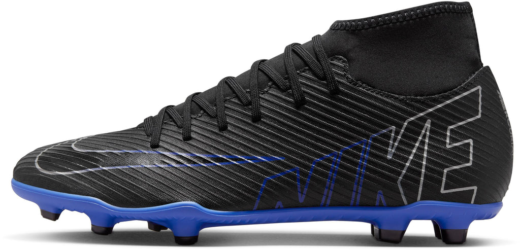Mercurial Superfly 9 Club MG voetbalschoenen