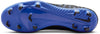 Mercurial Superfly 9 Club MG voetbalschoenen
