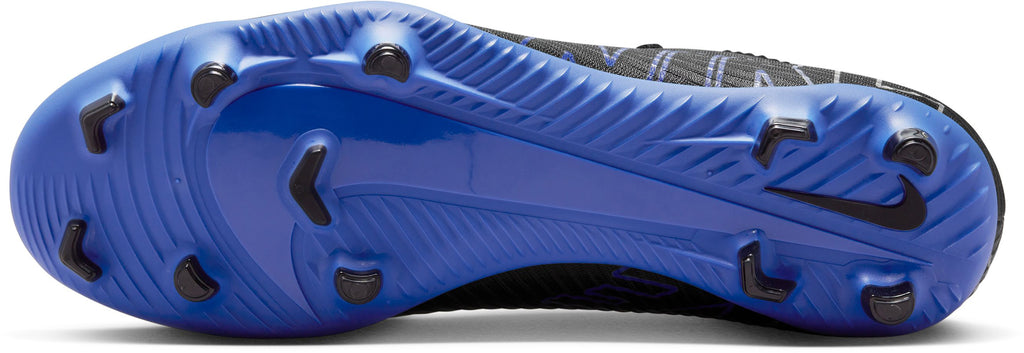 Mercurial Superfly 9 Club MG voetbalschoenen