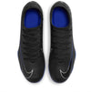 Mercurial Superfly 9 Club MG voetbalschoenen