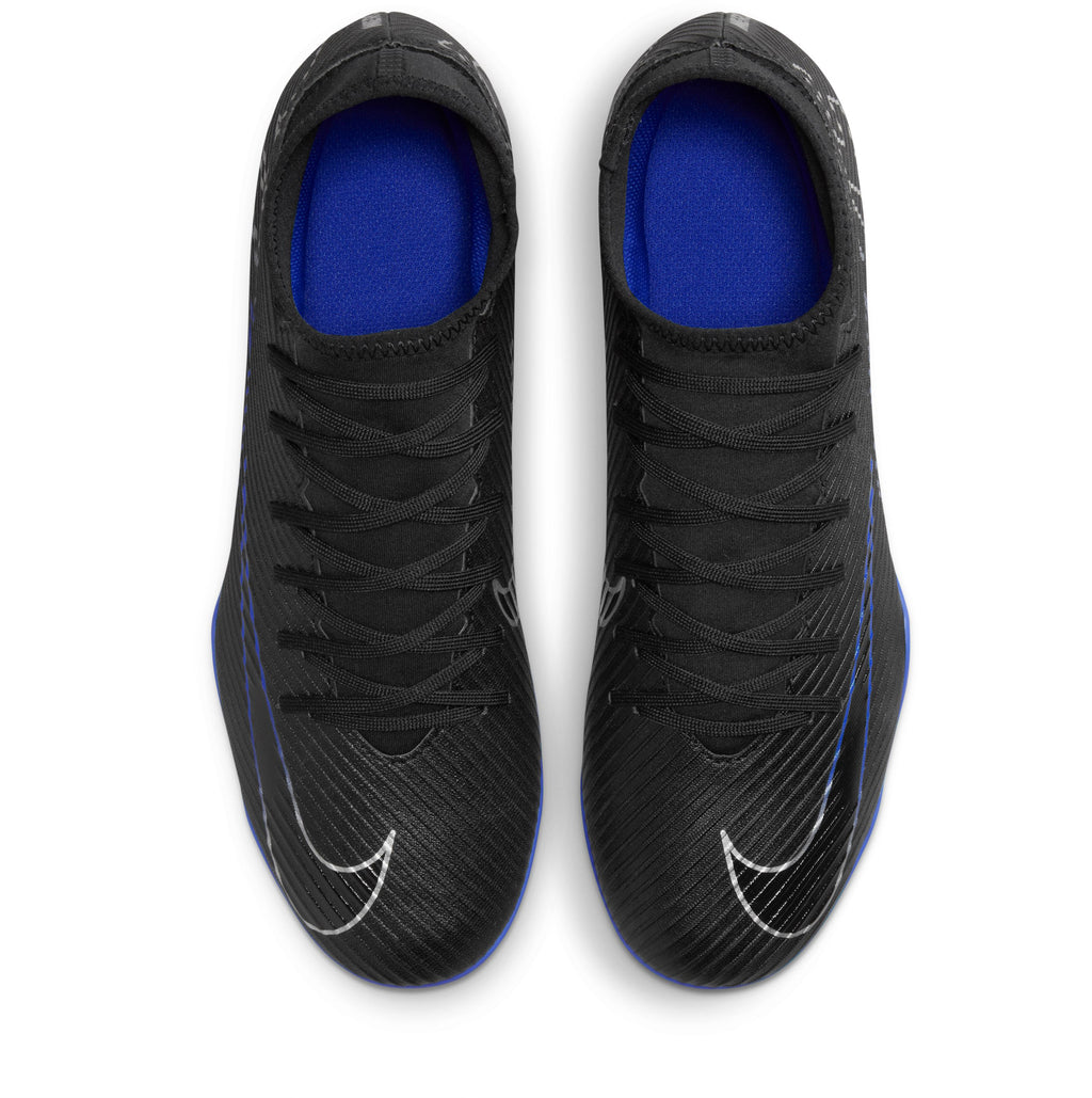 Mercurial Superfly 9 Club MG voetbalschoenen