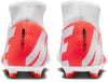 Mercurial Superfly 9 Club MG voetbalschoenen