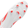 Mercurial Superfly 9 Club MG voetbalschoenen