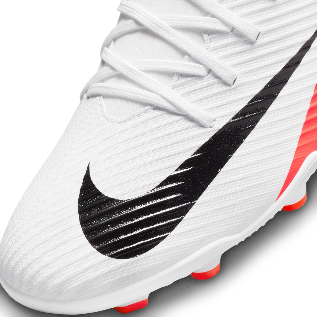 Mercurial Superfly 9 Club MG voetbalschoenen