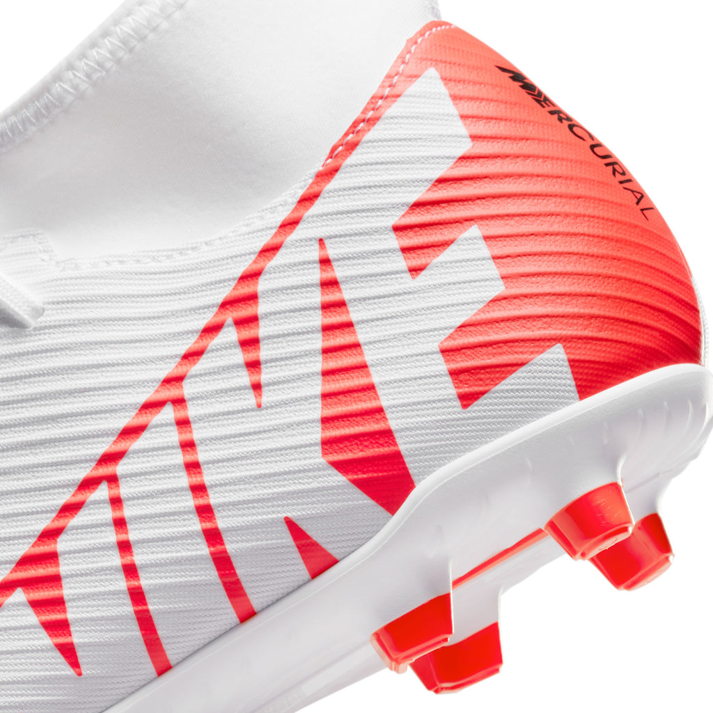 Mercurial Superfly 9 Club MG voetbalschoenen