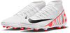 Mercurial Superfly 9 Club MG voetbalschoenen
