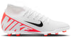 Mercurial Superfly 9 Club MG voetbalschoenen