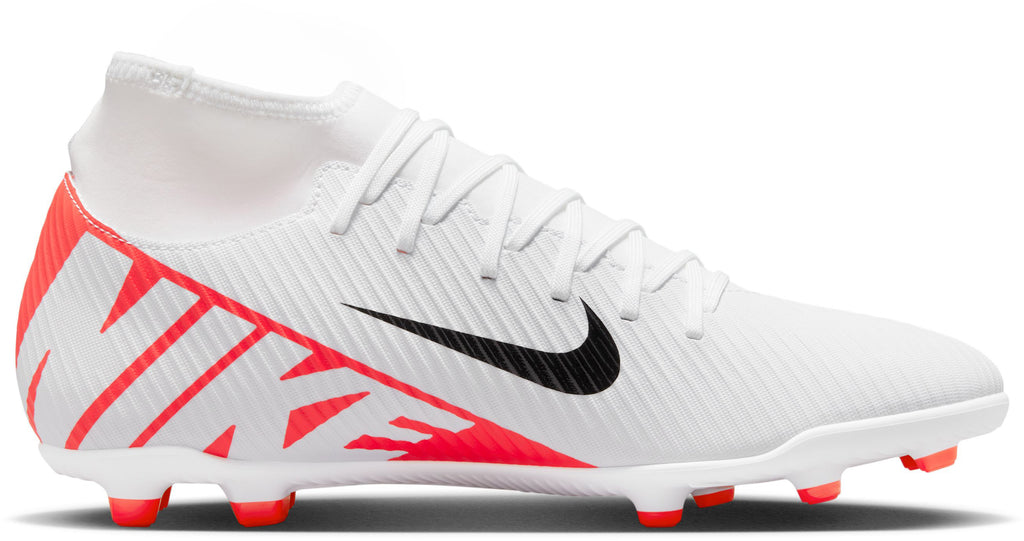 Mercurial Superfly 9 Club MG voetbalschoenen