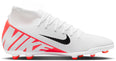 Mercurial Superfly 9 Club MG voetbalschoenen