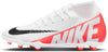 Mercurial Superfly 9 Club MG voetbalschoenen