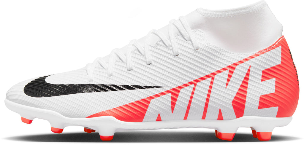 Mercurial Superfly 9 Club MG voetbalschoenen