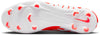 Mercurial Superfly 9 Club MG voetbalschoenen