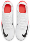 Mercurial Superfly 9 Club MG voetbalschoenen