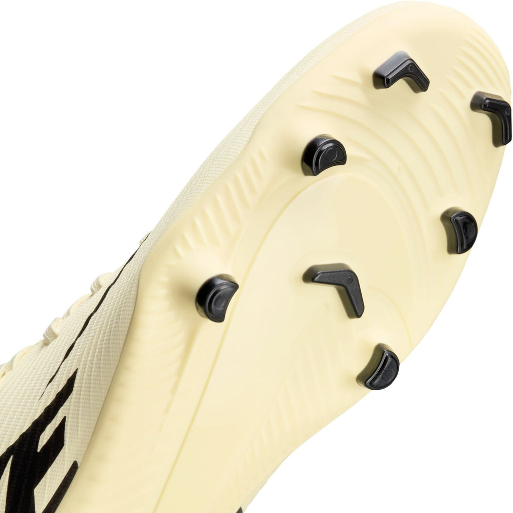 Mercurial Superfly 9 Club MG voetbalschoenen