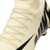 Mercurial Superfly 9 Club MG voetbalschoenen
