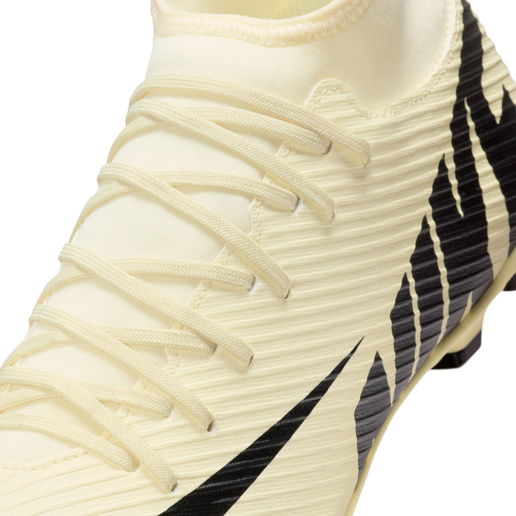 Mercurial Superfly 9 Club MG voetbalschoenen