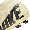 Mercurial Superfly 9 Club MG voetbalschoenen