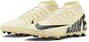 Mercurial Superfly 9 Club MG voetbalschoenen