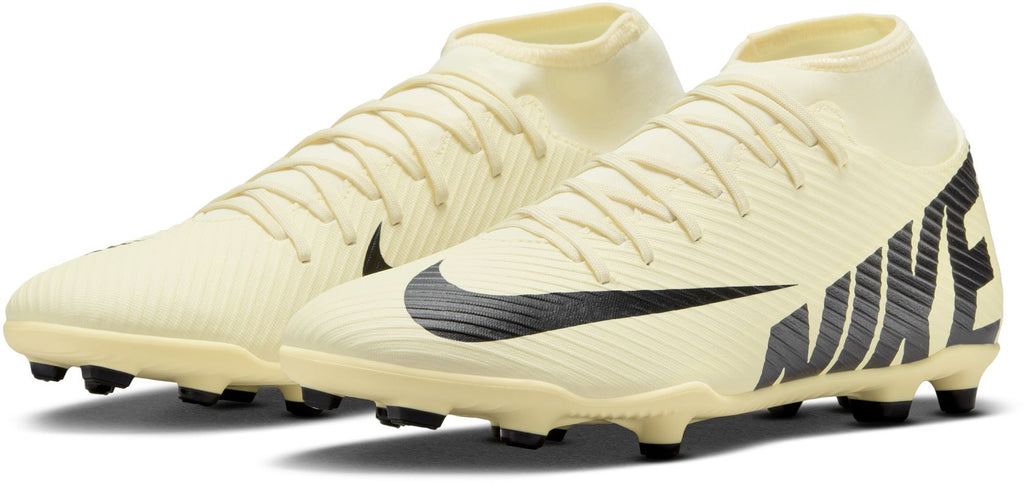 Mercurial Superfly 9 Club MG voetbalschoenen