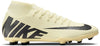 Mercurial Superfly 9 Club MG voetbalschoenen