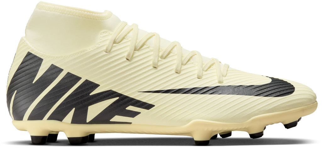 Mercurial Superfly 9 Club MG voetbalschoenen