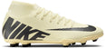 Mercurial Superfly 9 Club MG voetbalschoenen