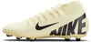 Mercurial Superfly 9 Club MG voetbalschoenen