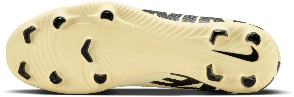 Mercurial Superfly 9 Club MG voetbalschoenen