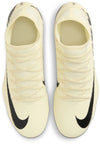 Mercurial Superfly 9 Club MG voetbalschoenen