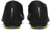 Mercurial Vapor 15 Club MG voetbalschoenen