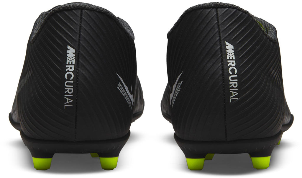 Mercurial Vapor 15 Club MG voetbalschoenen