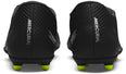Mercurial Vapor 15 Club MG voetbalschoenen