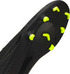 Mercurial Vapor 15 Club MG voetbalschoenen