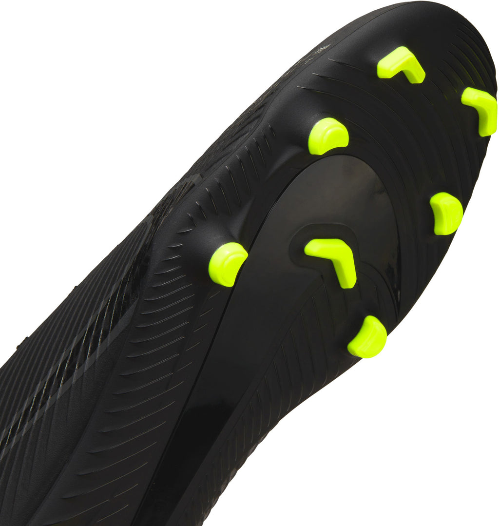Mercurial Vapor 15 Club MG voetbalschoenen