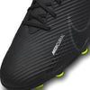 Mercurial Vapor 15 Club MG voetbalschoenen