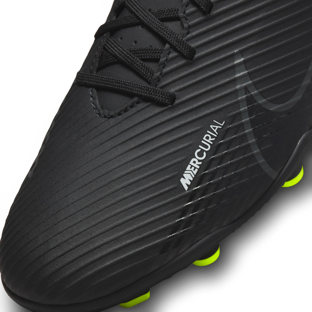 Mercurial Vapor 15 Club MG voetbalschoenen