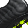Mercurial Vapor 15 Club MG voetbalschoenen