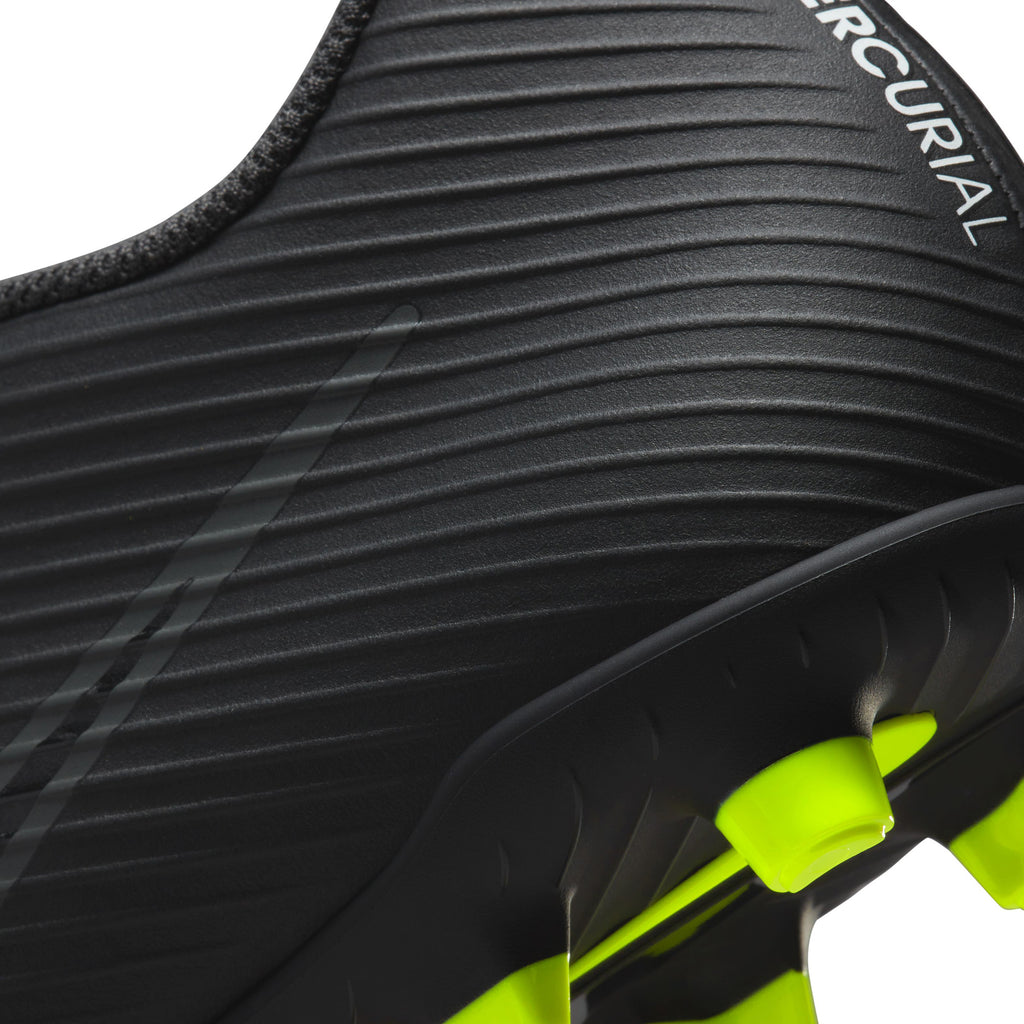 Mercurial Vapor 15 Club MG voetbalschoenen