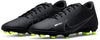 Mercurial Vapor 15 Club MG voetbalschoenen