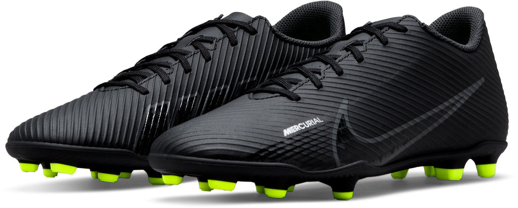Mercurial Vapor 15 Club MG voetbalschoenen