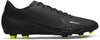 Mercurial Vapor 15 Club MG voetbalschoenen