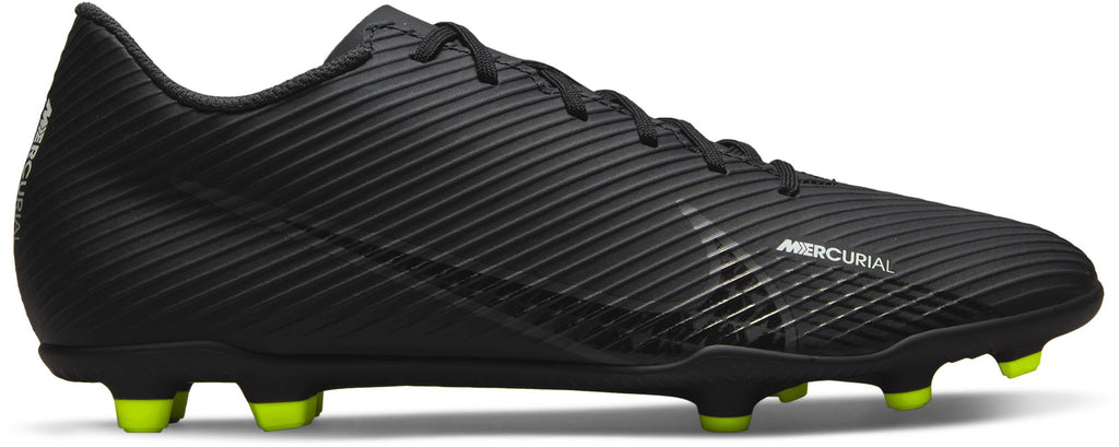 Mercurial Vapor 15 Club MG voetbalschoenen