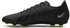 Mercurial Vapor 15 Club MG voetbalschoenen