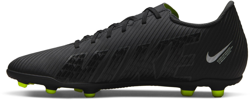 Mercurial Vapor 15 Club MG voetbalschoenen