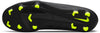 Mercurial Vapor 15 Club MG voetbalschoenen