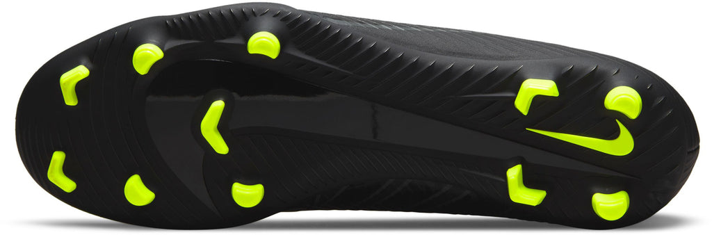 Mercurial Vapor 15 Club MG voetbalschoenen